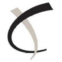 Excel Technologies, Inc. Logo