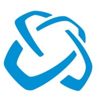 Robert Hudson - Caetano Logo