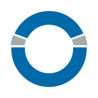 IMRIS, Deerfield Imaging Logo