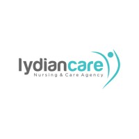 Lydian Care Logo