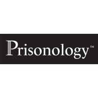 Prisonology Logo