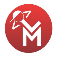 Leisureman Triathlon Logo