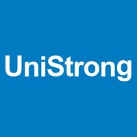 Beijing Unistrong Science&Technology Co., Ltd. Logo