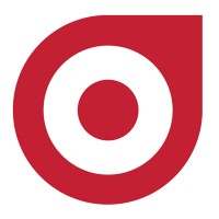 Selectup Logo