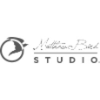 Matthew Bird Illustration Logo