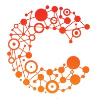 Catalyst Performance and Leadership Development Ltd. Logo