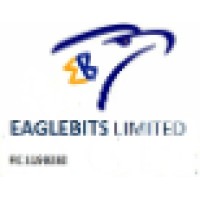 Eaglebits Limited (Recruiters & Manpower Outsourcing) Logo