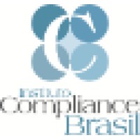 Instituto Compliance Brasil Logo