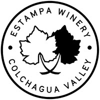 Viña Estampa Logo