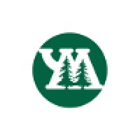 Yardmasters Landscapes & Nursery Logo