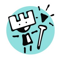 Ministry of Motion Logo