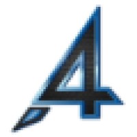 4A Management Logo