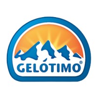 GELOTIMO Logo