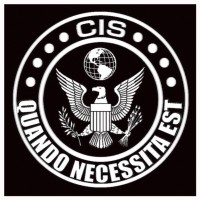 Critical Intervention Services Logo