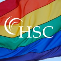 Hearing Solution Center Logo