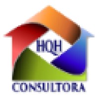 Termografía HQH Logo