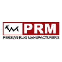 Persian Rugs Manufacturers Logo