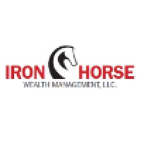 Iron Horse Wealth Management, LLC Logo