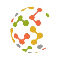 Atlas Global Solutions, Inc. Logo