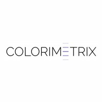 Colorimetrix GmbH Logo