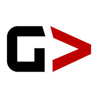 Goodbye Vanilla Logo