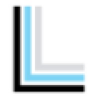 Matlow, Miller, Cummins, Thrasher, LLP Logo