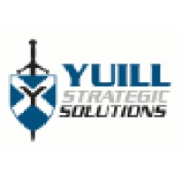 YUILL Strategic Solutions, LLC Logo