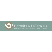 Berwitz & DiTata LLP Logo