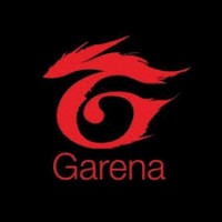 Garena Logo