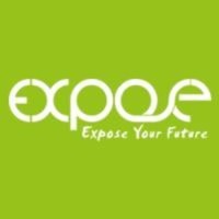 Expose InfoTech India Pvt Ltd Logo