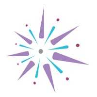 Wildflower Logo