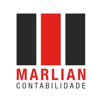Marlian Contabilidade Logo
