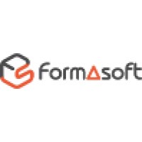 Formasoft Ltda Logo