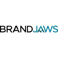 BrandJaws Logo