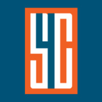 S4C Construções Logo