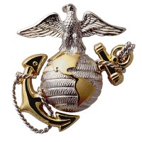 Devil Dog Marketplace Logo