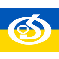 Latvian Institute of Organic Synthesis Logo