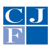 C&J Financial Logo