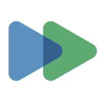 AiRCare Health Logo