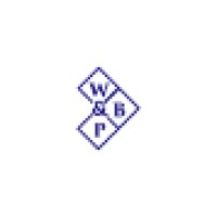 Wolfe, Begoun & Pick, LLC Logo