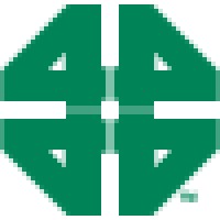 Lift Systems, Inc. Logo