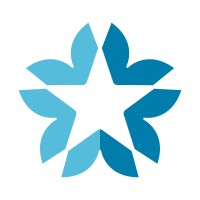 Spindlemedia Logo