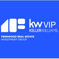 Fernwood Real Estate Investment Group Logo
