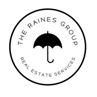 The Raines Group Logo