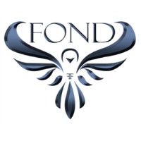 The Fond Organization LLC Logo