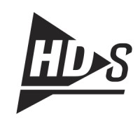HD Streaming Argentina Logo