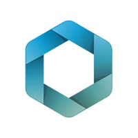 ROLAND GROUP Logo