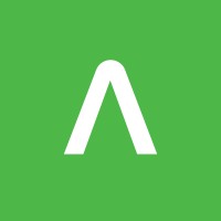 Launch Agency Logo