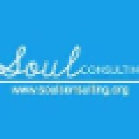 Soul Consulting Private Limited Logo