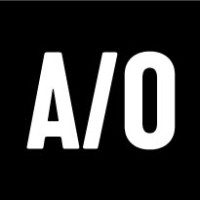 Awchat & Olsen Design Logo